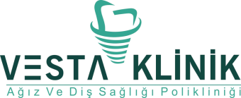 VESTA KLİNİK