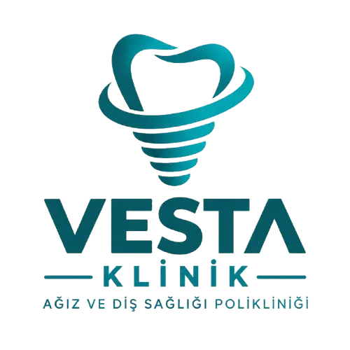 VESTA KLİNİK