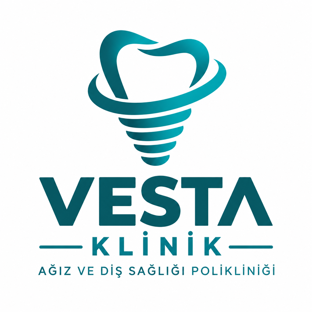 VESTA KLİNİK